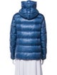 Moncler Jacket