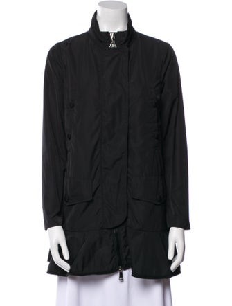 Moncler Utility Jacket