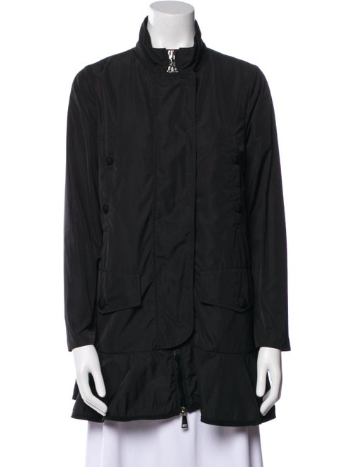 Moncler Utility Jacket