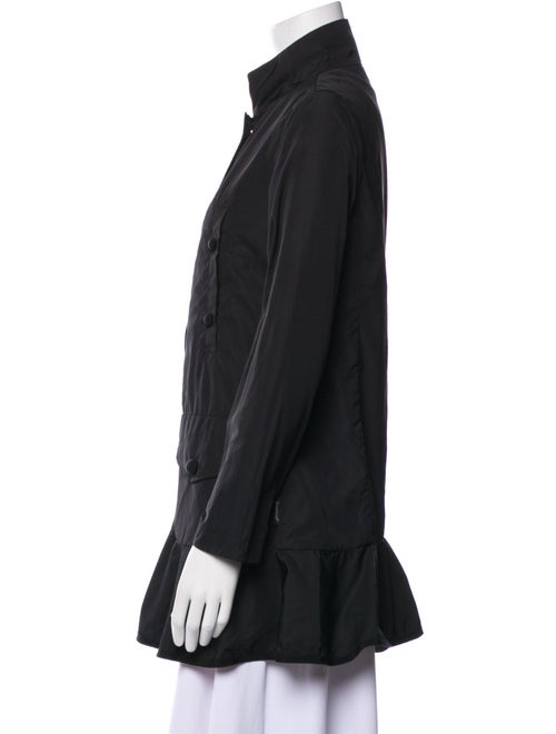 Moncler Utility Jacket