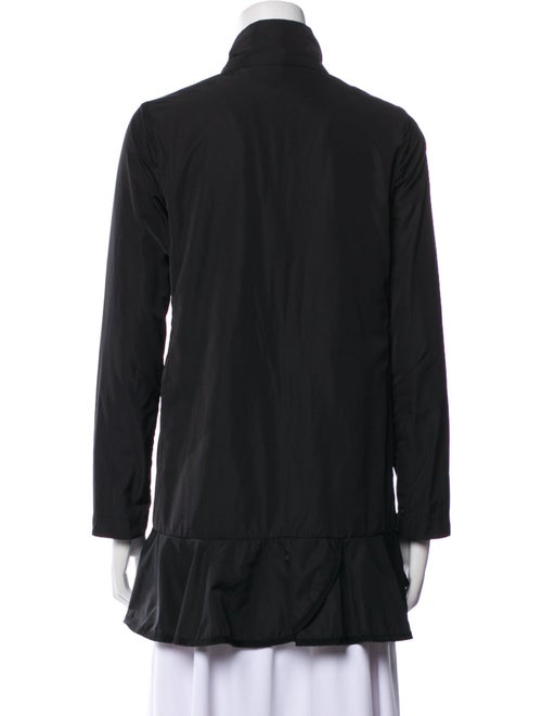 Moncler Utility Jacket