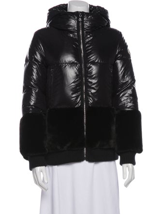 Moncler Jacket