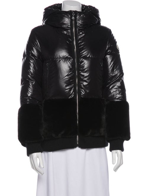 Moncler Jacket