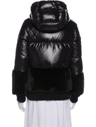 Moncler Jacket