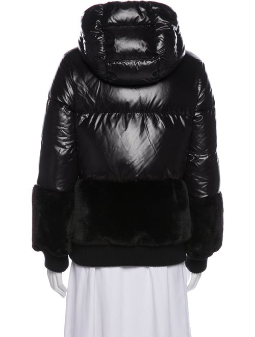 Moncler Jacket