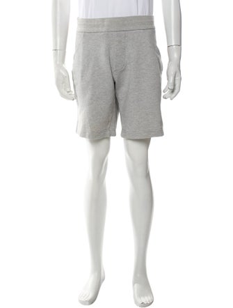 Moncler Jogger Shorts
