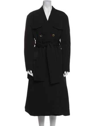 Moncler Genius 2020 Sim Down Coat