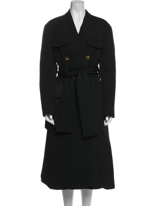 Moncler Genius 2020 Sim Down Coat