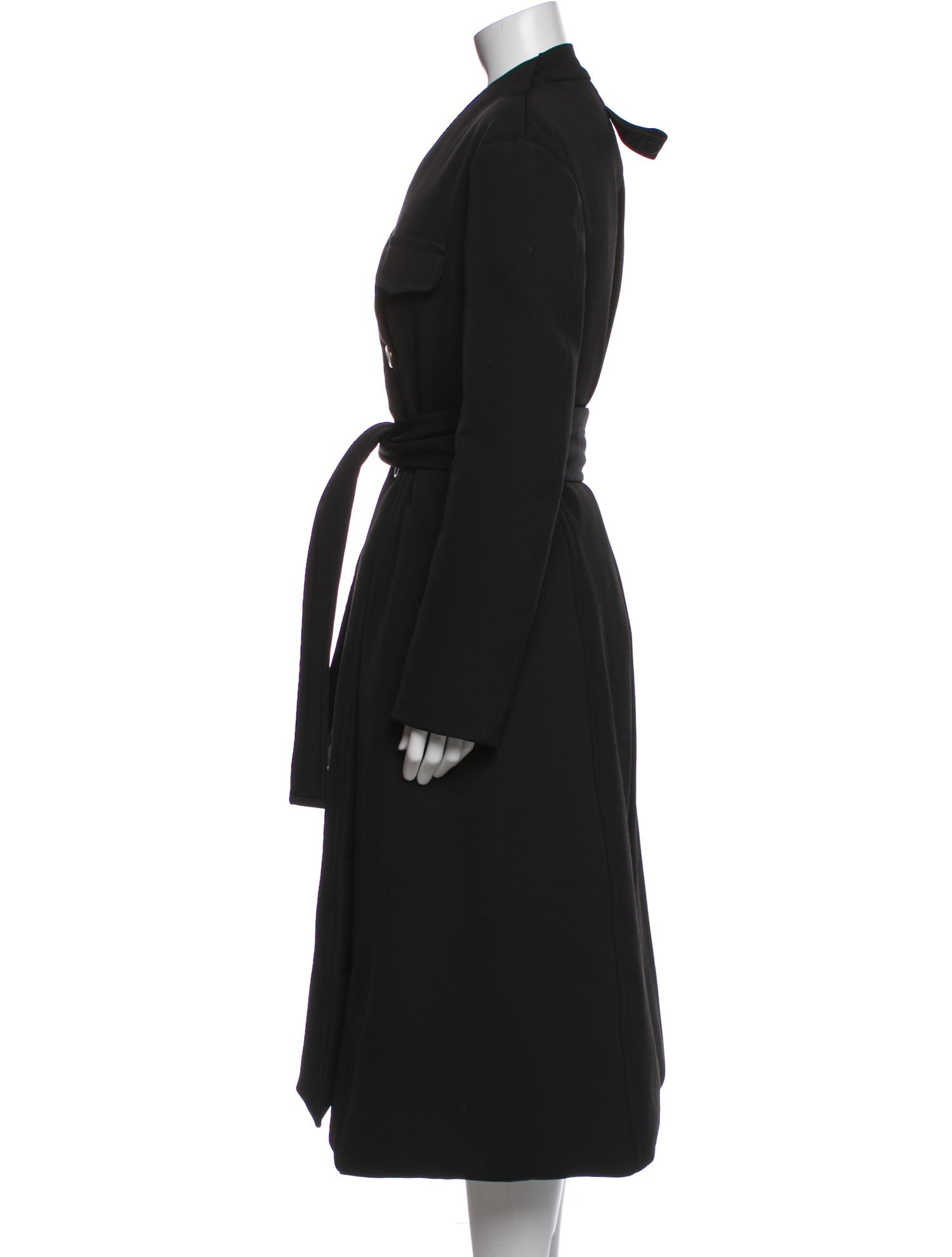 Moncler Genius 2020 Sim Down Coat