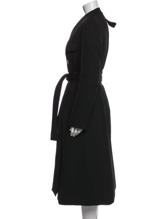 Moncler Genius 2020 Sim Down Coat