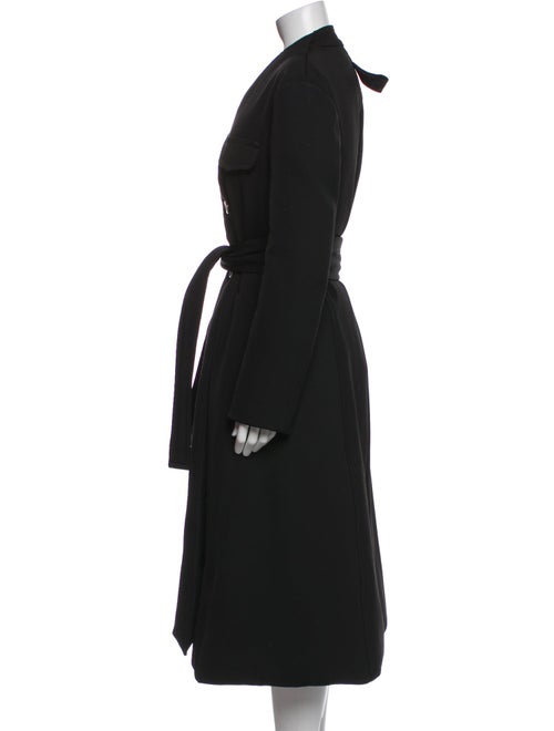 Moncler Genius 2020 Sim Down Coat