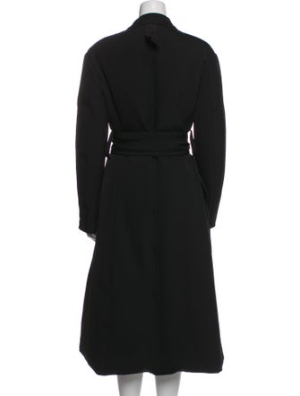 Moncler Genius 2020 Sim Down Coat