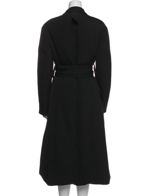 Moncler Genius 2020 Sim Down Coat