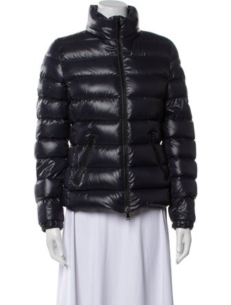Moncler Down Down Jacket