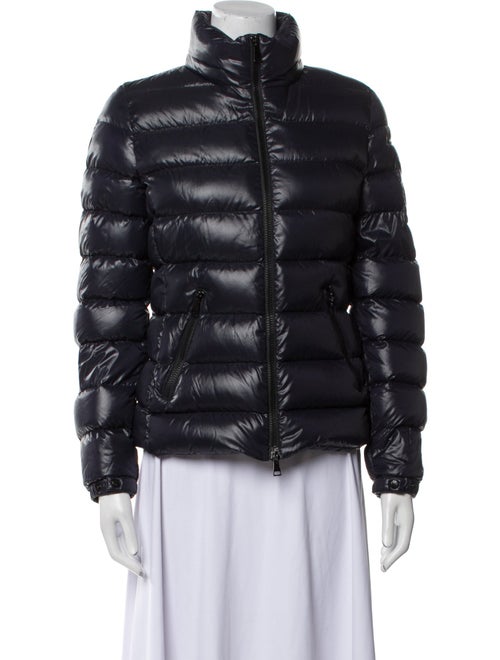 Moncler Down Down Jacket
