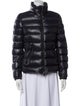 Moncler Down Down Jacket