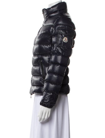 Moncler Down Down Jacket