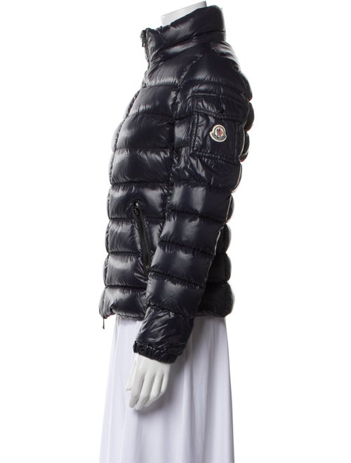 Moncler Down Down Jacket