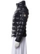 Moncler Down Down Jacket