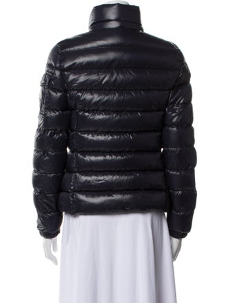 Moncler Down Down Jacket