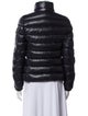Moncler Down Down Jacket