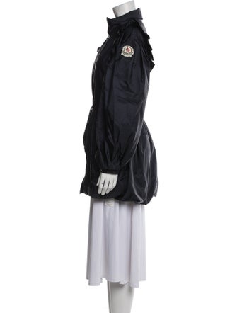 Moncler Utility Jacket