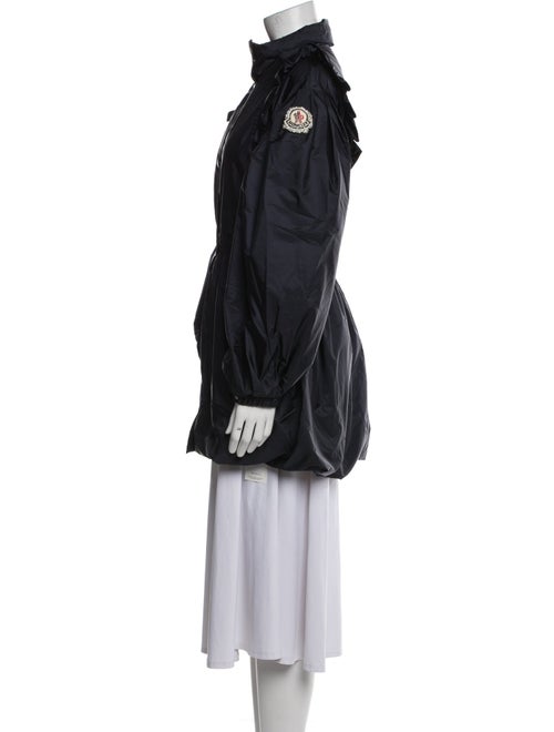 Moncler Utility Jacket