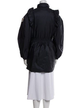 Moncler Utility Jacket