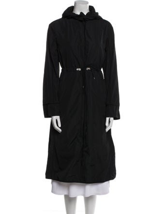 Moncler Utility Jacket