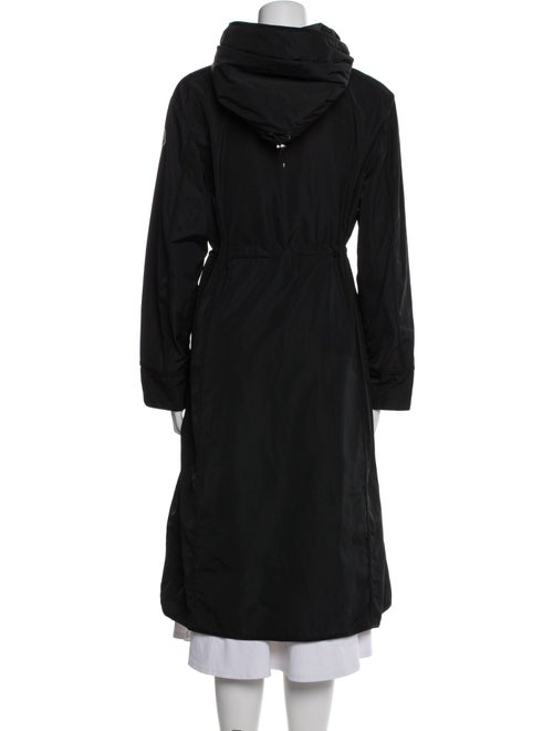 Moncler Utility Jacket