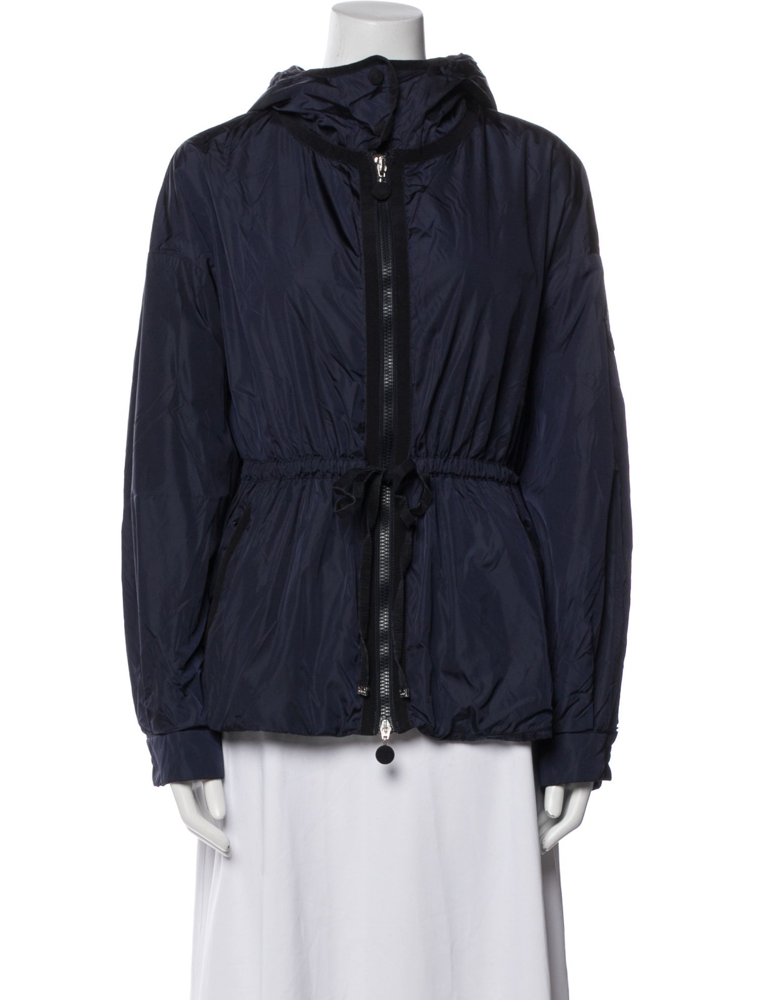 Moncler 2020 Meretz Jacket