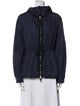 Moncler 2020 Meretz Jacket
