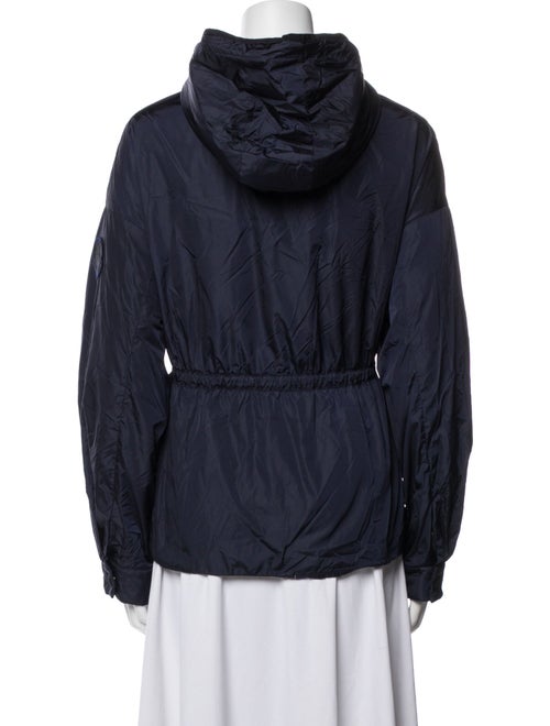 Moncler 2020 Meretz Jacket