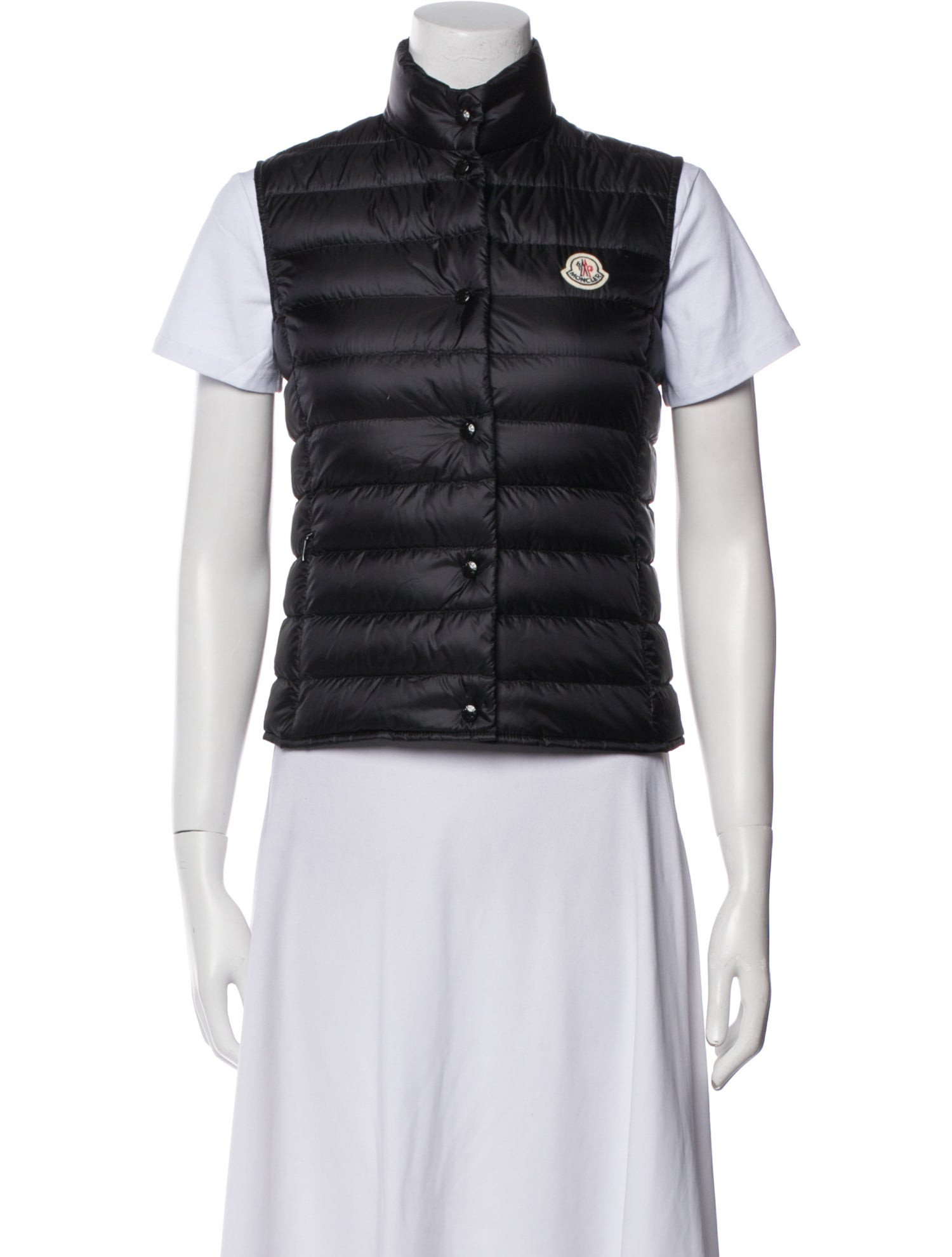 Moncler Vest