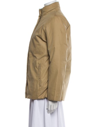Moncler Down Coat