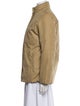 Moncler Down Coat