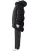 Moncler Puffer Coat