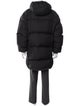 Moncler Puffer Coat