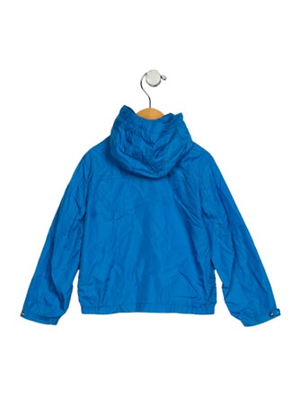 Moncler Toddler Boys' Casual Jacket