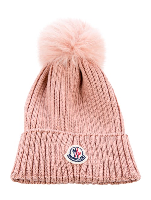 Moncler Beanie