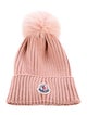 Moncler Beanie