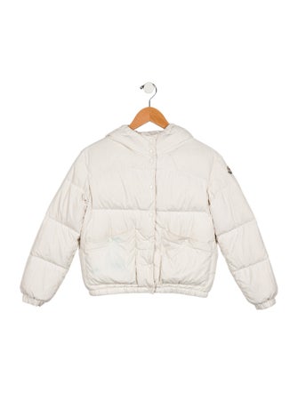Moncler Down jacket