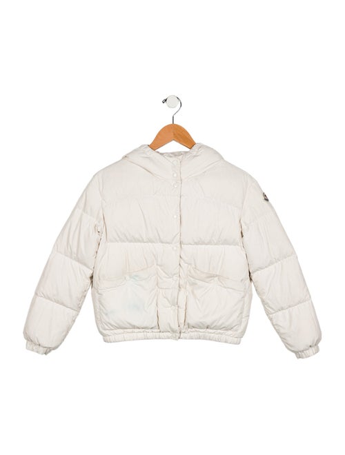 Moncler Down jacket