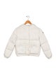 Moncler Down jacket
