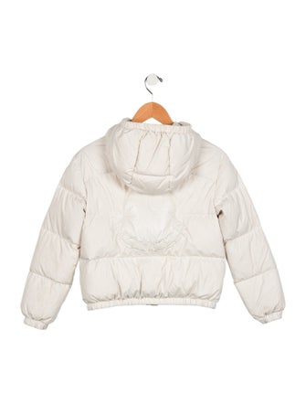 Moncler Down jacket