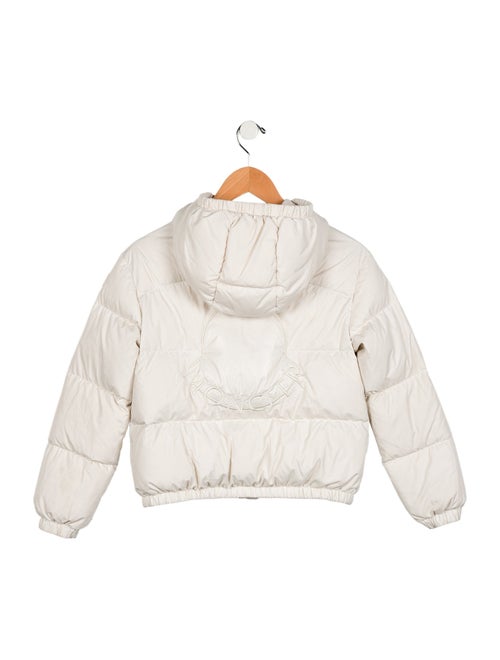 Moncler Down jacket