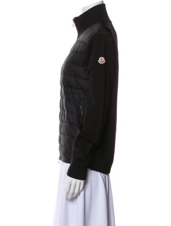 Moncler Jacket