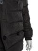 Moncler Puffer Coat