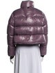Moncler Down Down Jacket