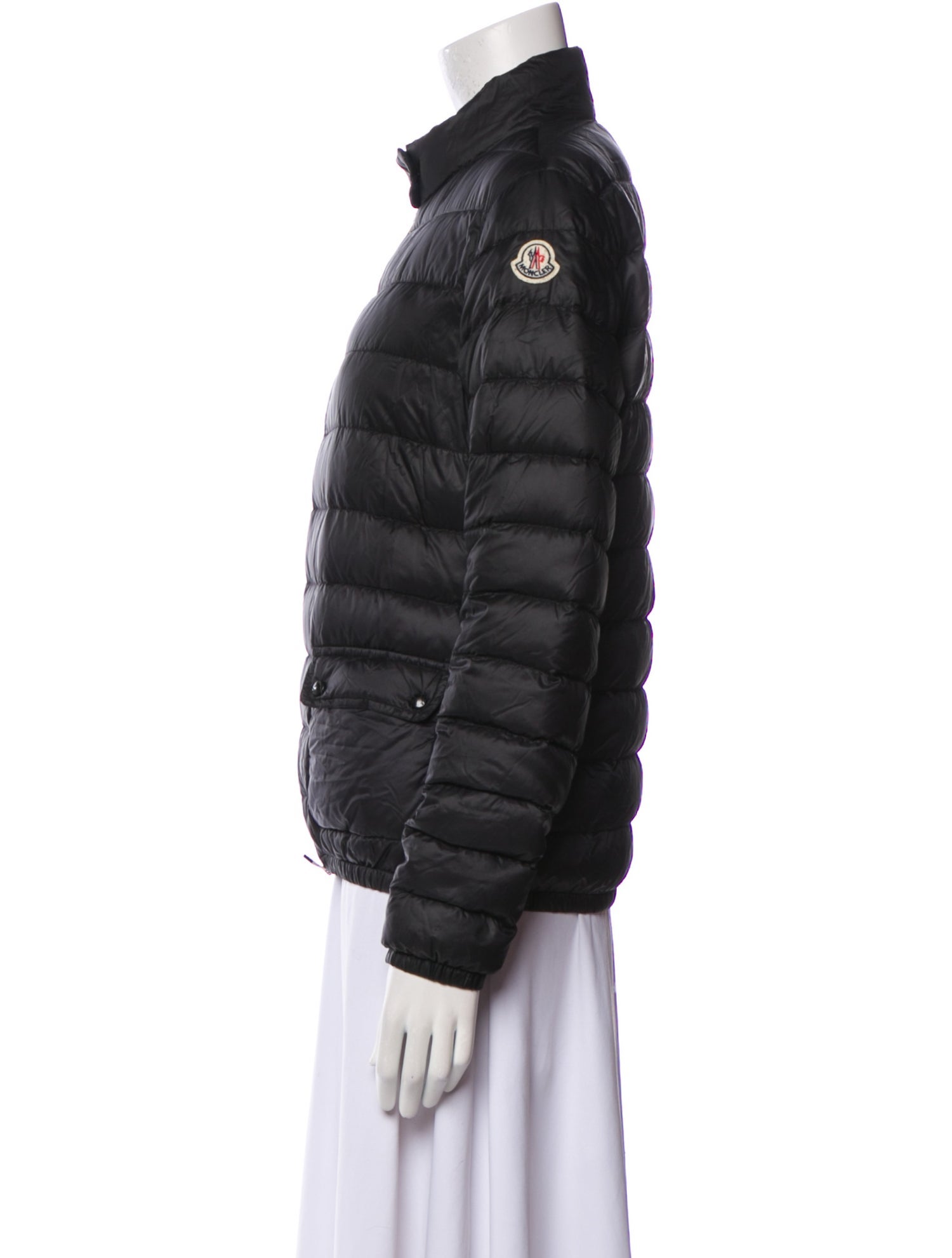 Moncler Jacket